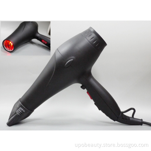 Far Infrared Hair Dryer CE 2300W